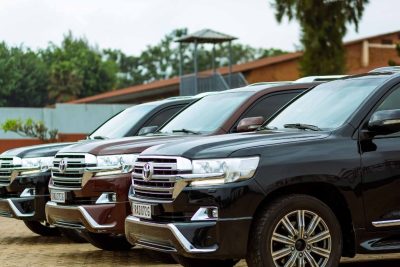 WhatsApp Image 2025-10-08 at 08.16.07_a38b785c