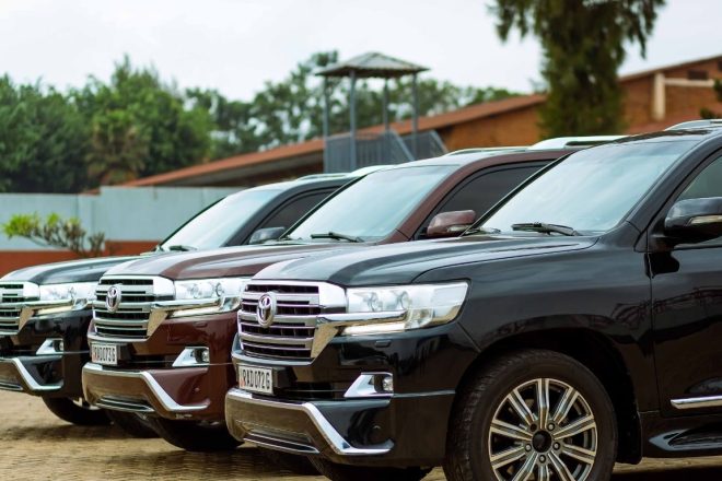 WhatsApp Image 2025-10-08 at 08.16.07_a38b785c