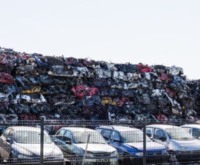 WhatsApp Image 2025-10-08 at 08.16.10_efdaaf2e