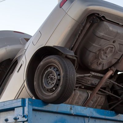 WhatsApp Image 2025-10-08 at 08.16.11_019ad0f8