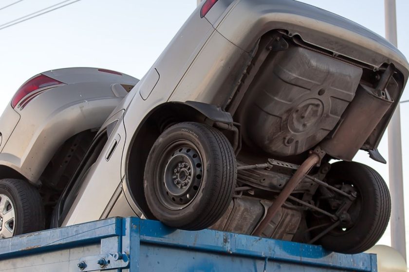 WhatsApp Image 2025-10-08 at 08.16.11_019ad0f8