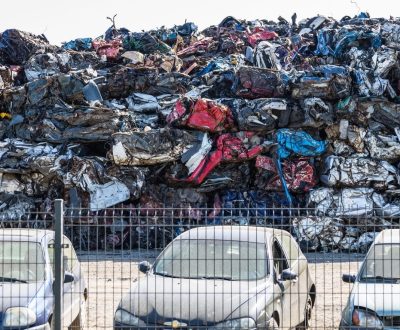 WhatsApp Image 2025-10-08 at 08.16.11_3051fc16