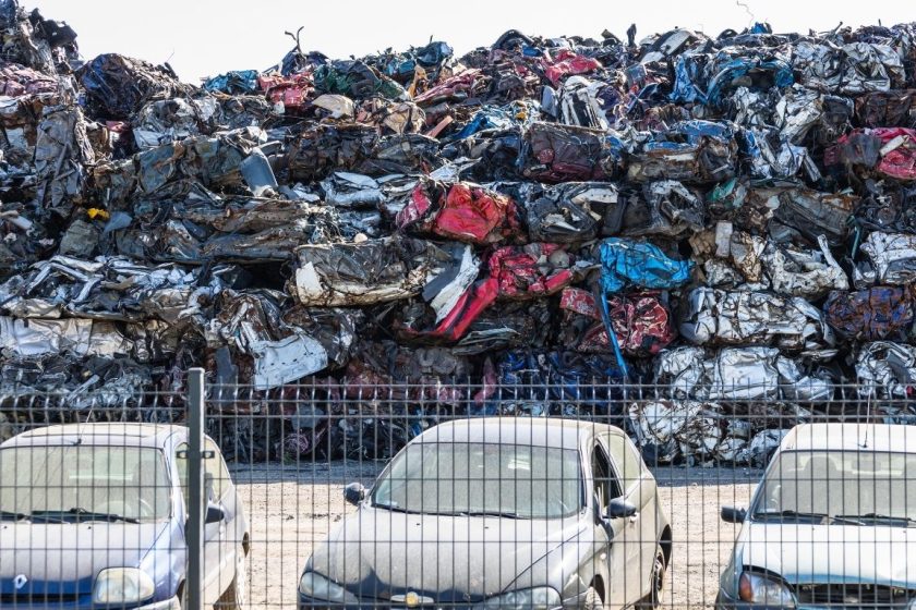 WhatsApp Image 2025-10-08 at 08.16.11_3051fc16