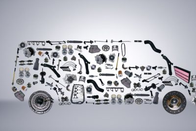 WhatsApp Image 2025-10-08 at 08.16.12_44ba5928