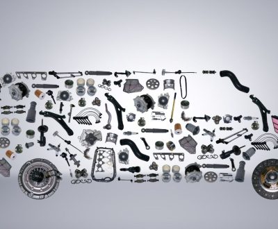 WhatsApp Image 2025-10-08 at 08.16.12_44ba5928