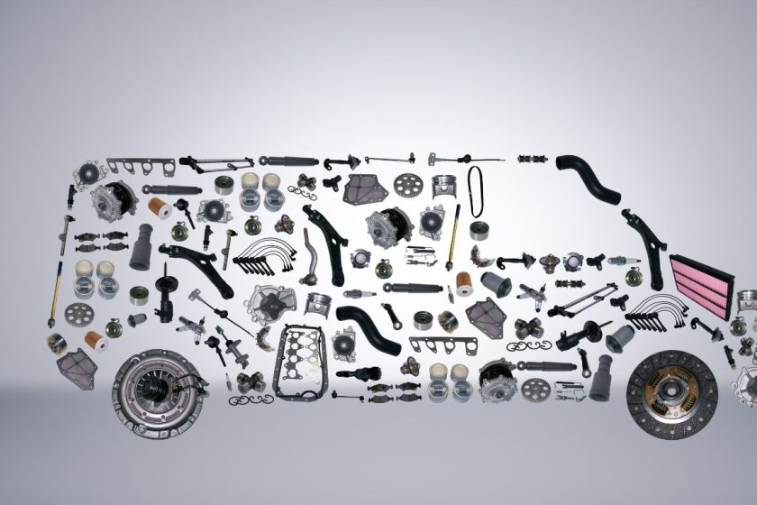 WhatsApp Image 2025-10-08 at 08.16.12_44ba5928