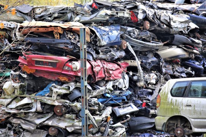 WhatsApp Image 2025-10-08 at 08.16.13_0cb114f7