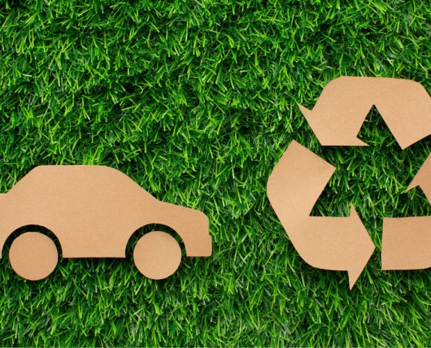 WhatsApp Image 2025-10-08 at 08.16.13_88ef8f48