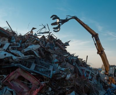 WhatsApp Image 2025-10-08 at 08.16.14_3d5b2770