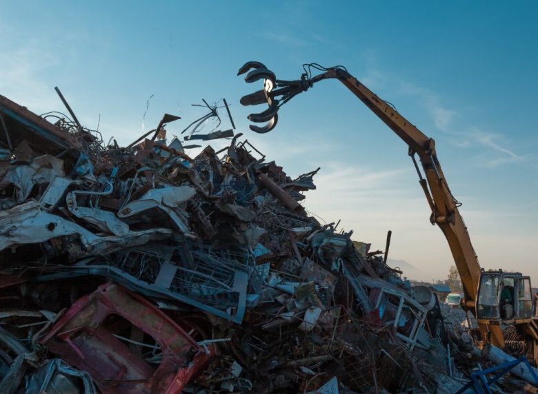 WhatsApp Image 2025-10-08 at 08.16.14_3d5b2770