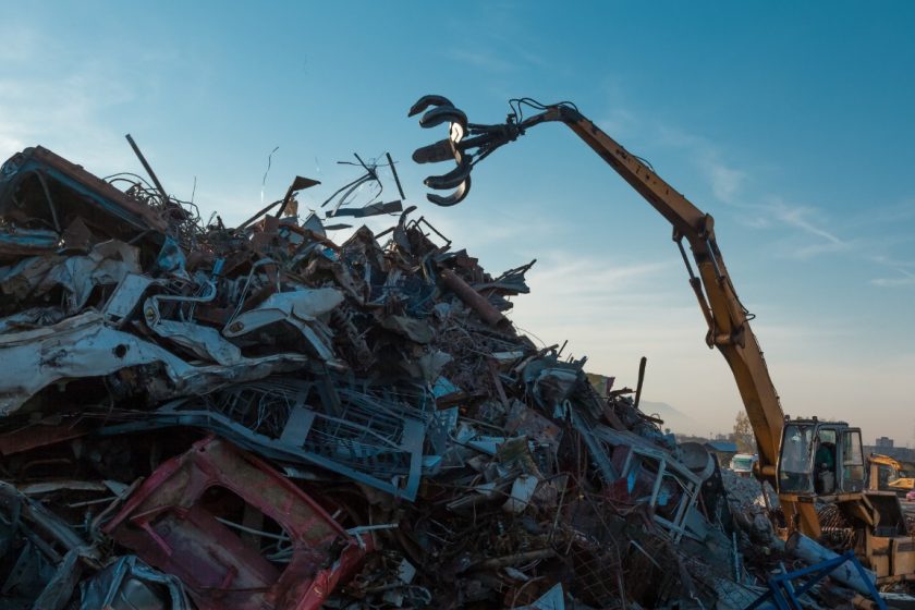 WhatsApp Image 2025-10-08 at 08.16.14_3d5b2770