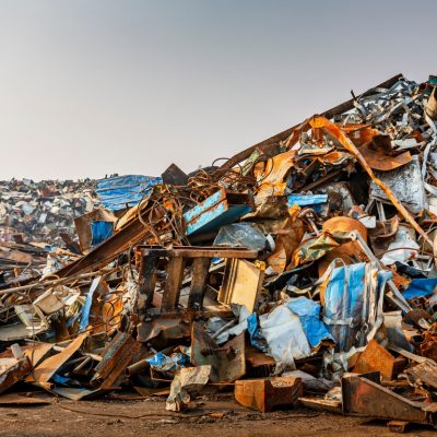 WhatsApp Image 2025-10-08 at 08.16.14_797a7a26