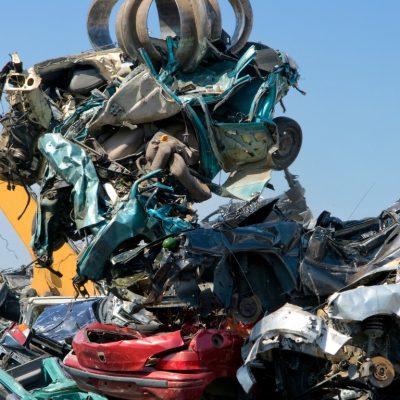 WhatsApp Image 2025-10-08 at 08.16.15_2085cd59