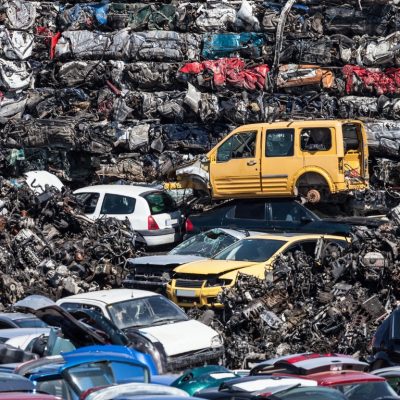 WhatsApp Image 2025-10-08 at 08.16.15_3a9c6e52