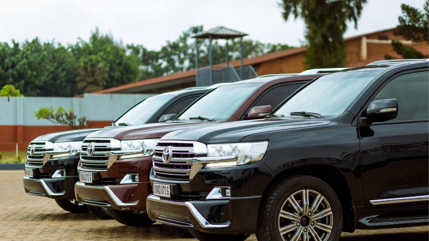 WhatsApp Image 2025-10-08 at 08.16.07_a38b785c