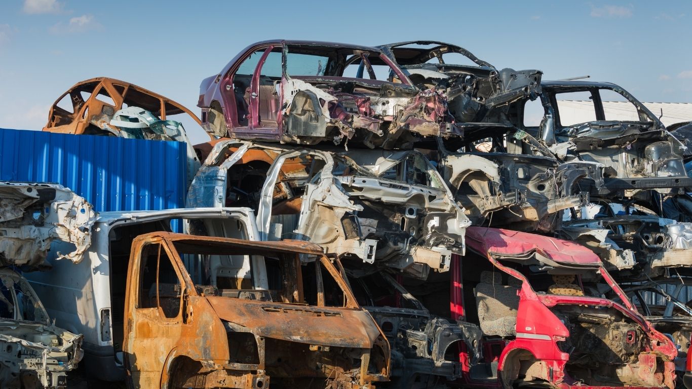 WhatsApp Image 2025-10-08 at 08.16.10_01d47df9