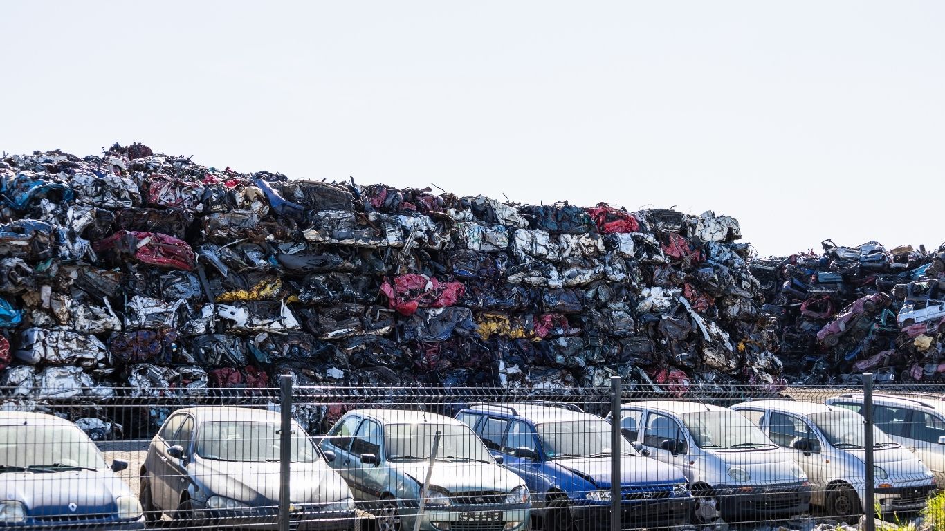 WhatsApp Image 2025-10-08 at 08.16.10_efdaaf2e