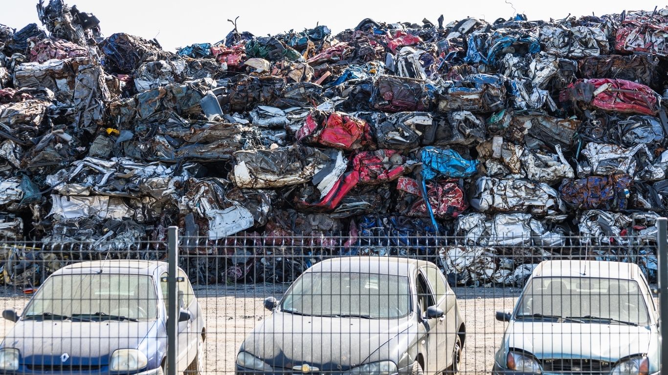 WhatsApp Image 2025-10-08 at 08.16.11_3051fc16