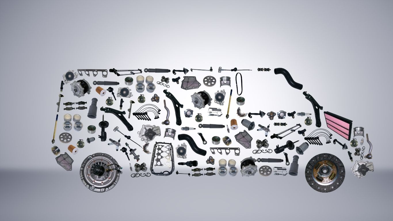 WhatsApp Image 2025-10-08 at 08.16.12_44ba5928