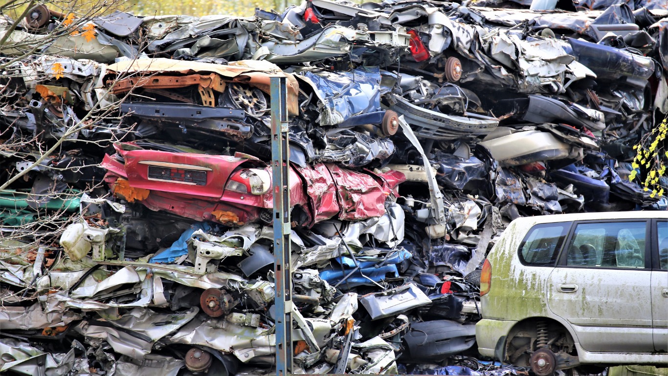 WhatsApp Image 2025-10-08 at 08.16.13_0cb114f7