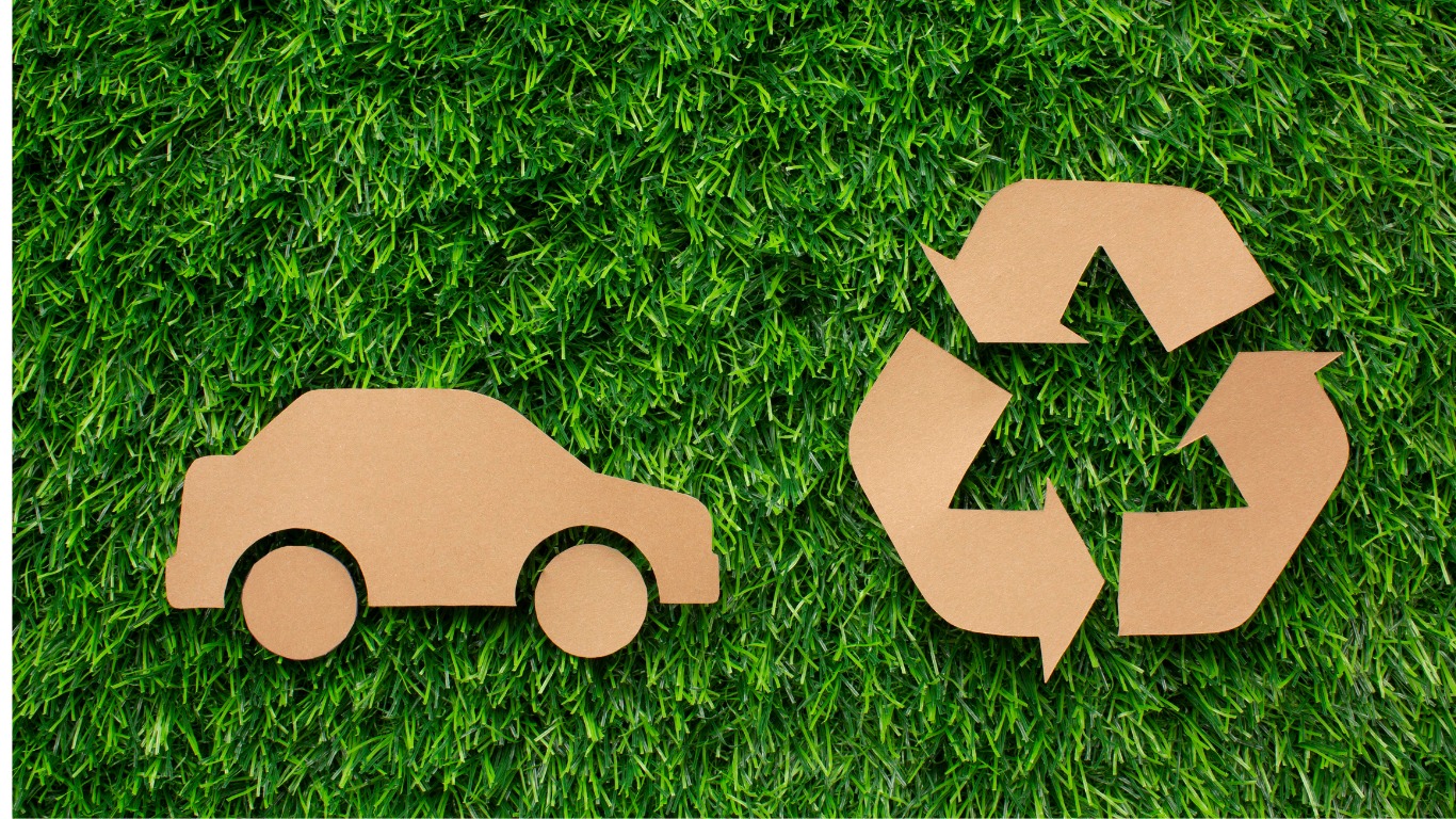 WhatsApp Image 2025-10-08 at 08.16.13_88ef8f48