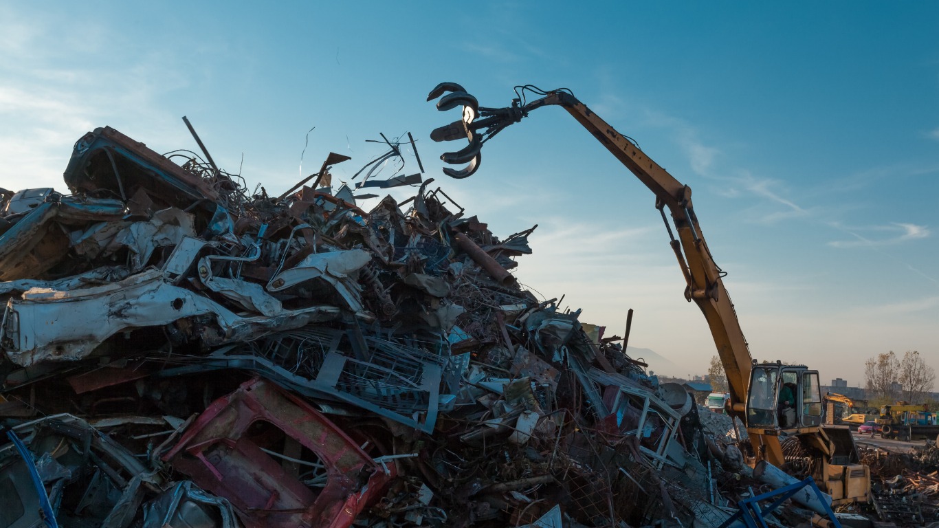 WhatsApp Image 2025-10-08 at 08.16.14_3d5b2770