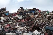Scrap call removal